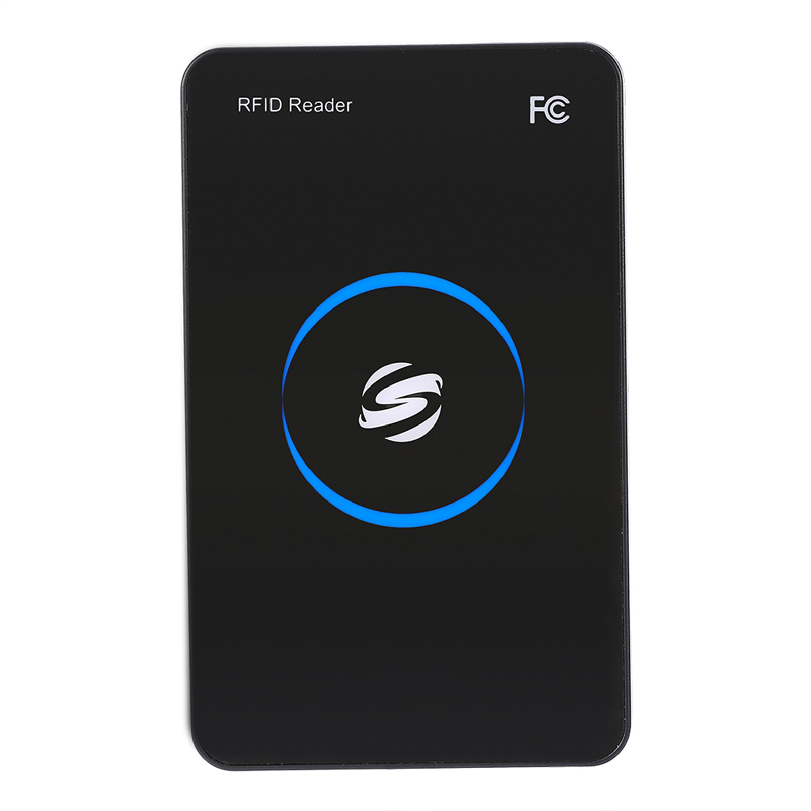 Smart Card Reader - 13.56MHZ Access Control Card Reader 13.56MHZ
