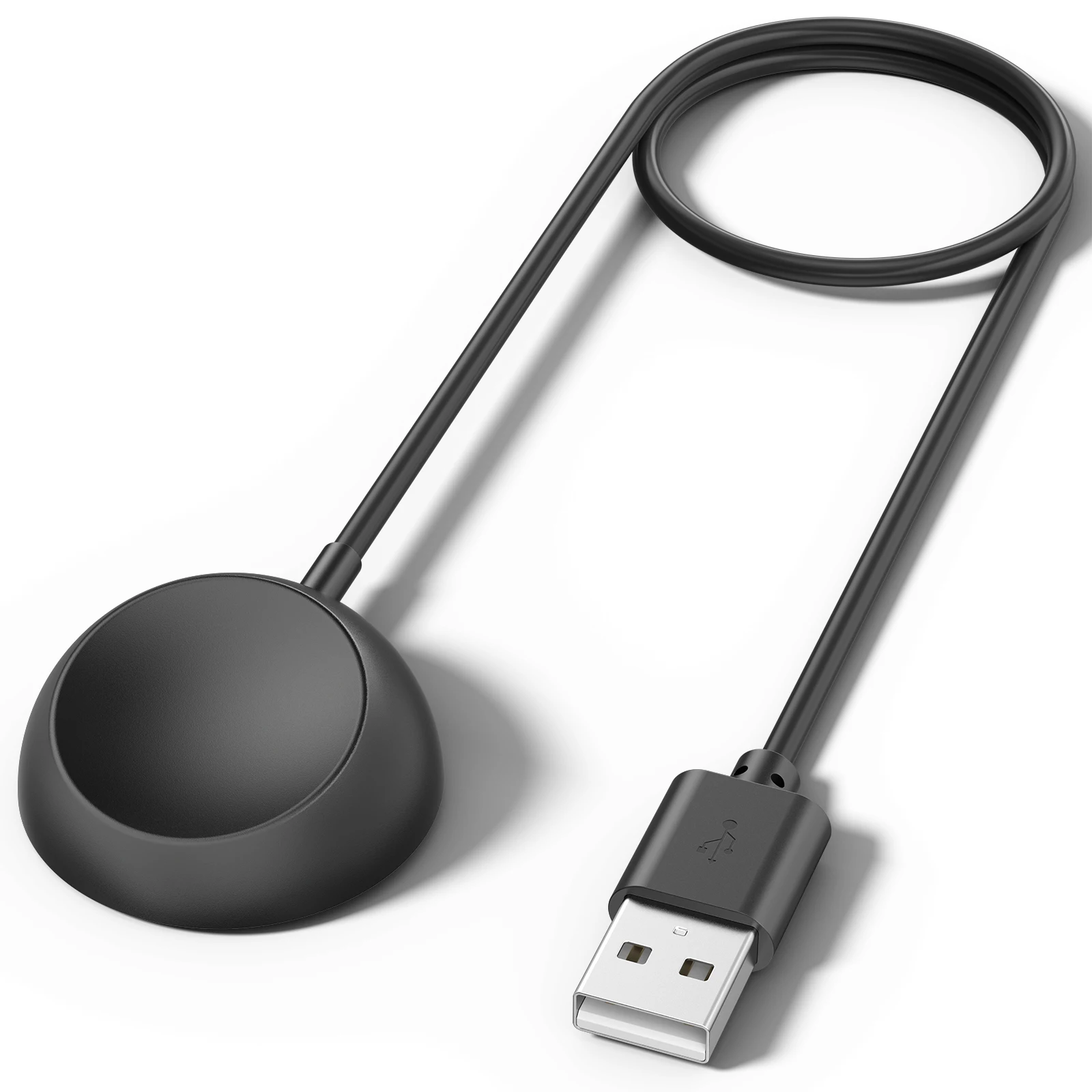 Usb Extender Active - USB Charger For Samsung Galaxy Watch