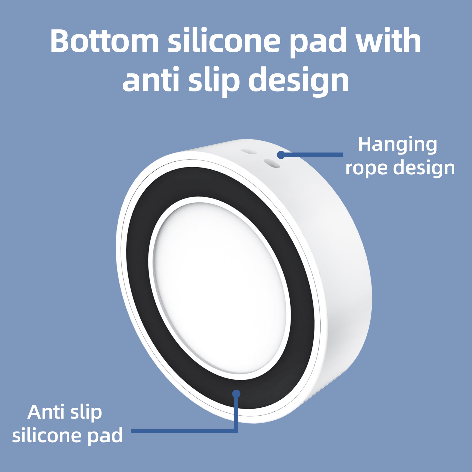 Wireless Watch Charging Cable  - Usb Extender Active 리뷰 및 가격