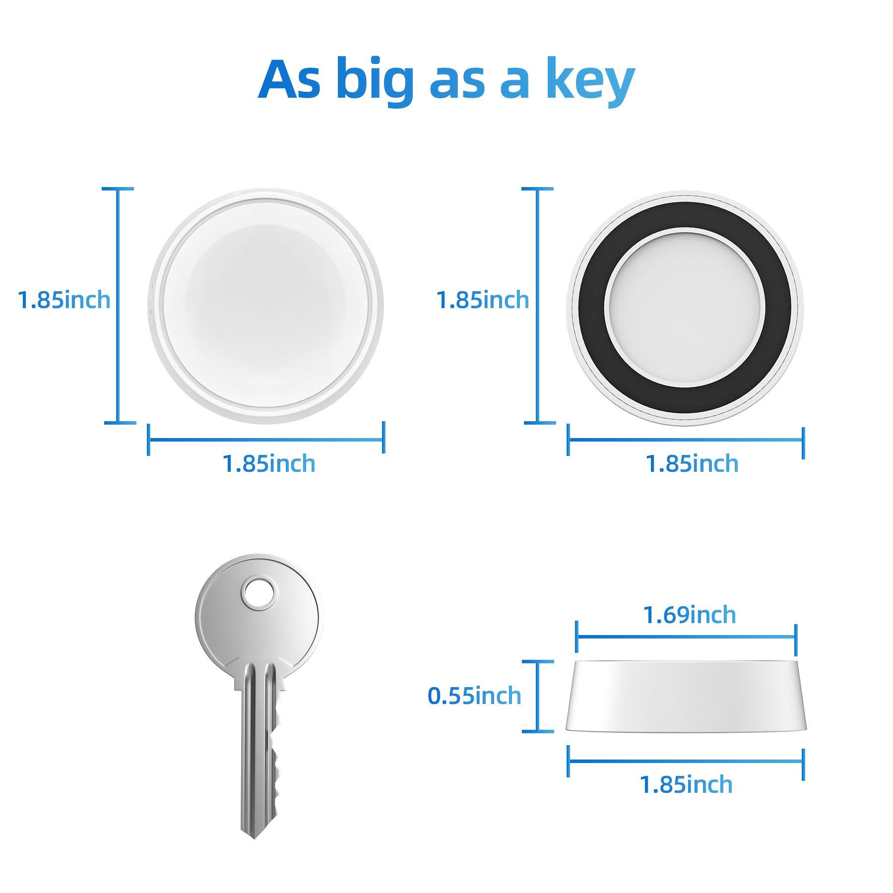 Wireless Watch Charging Cable  - Usb Extender Active 리뷰 및 가격