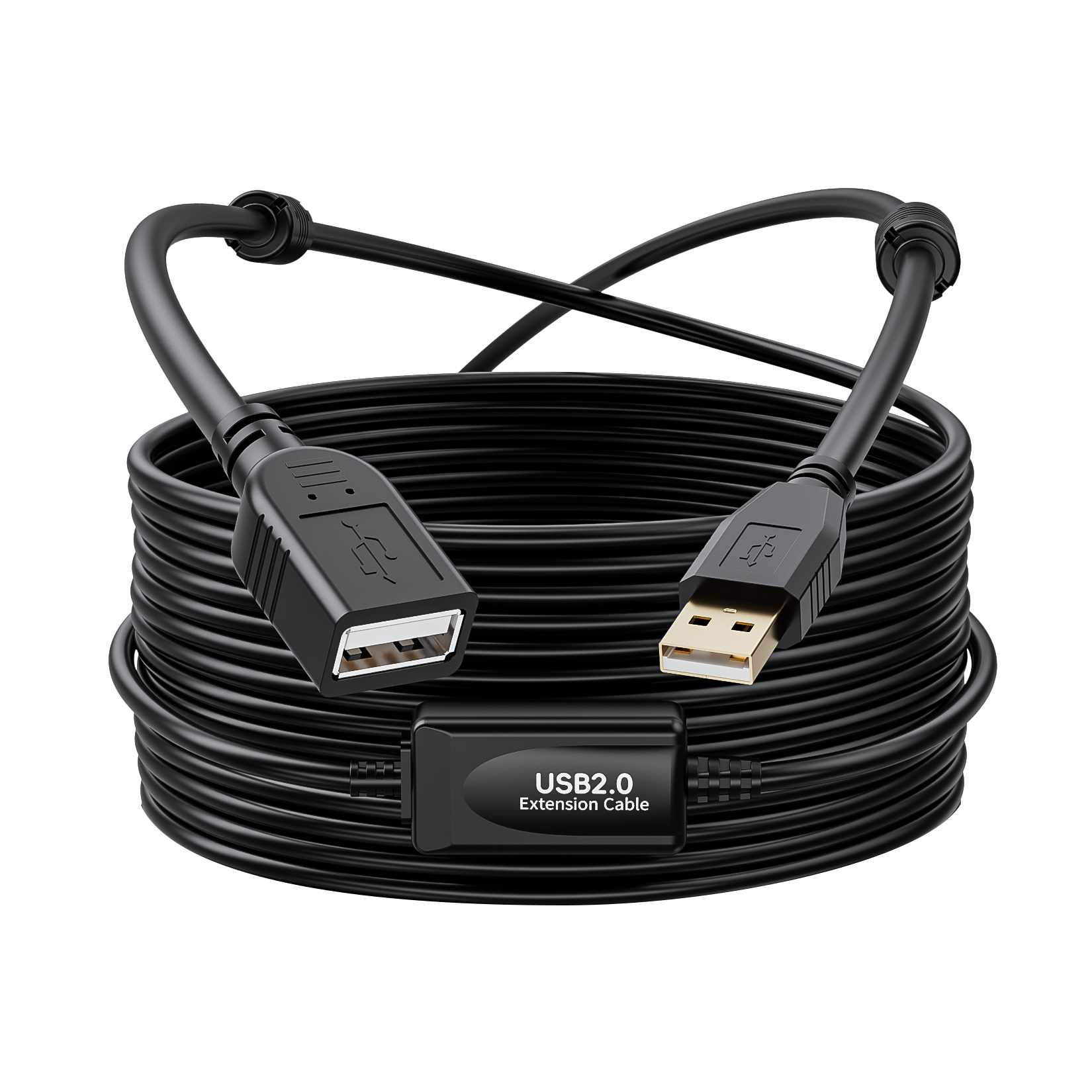 10M USB 2.0 Active Extension C - Usb Extender Active 리뷰 및 가격