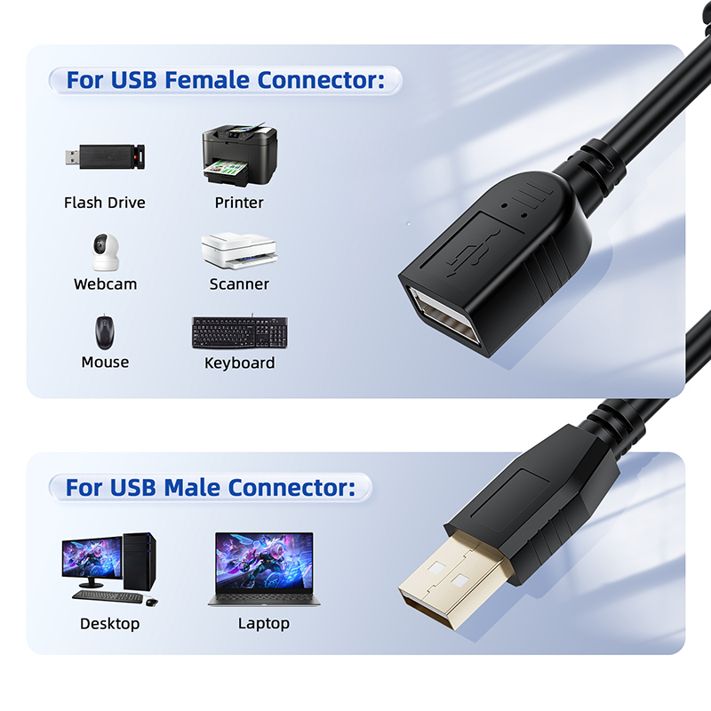 10M USB 2.0 Active Extension C - Usb Extender Active 리뷰 및 가격