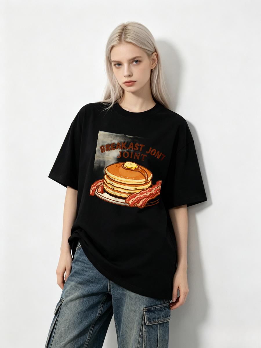 T Shirts Smart Tech Roll Style - Office Tech Logo 리뷰 및 가격