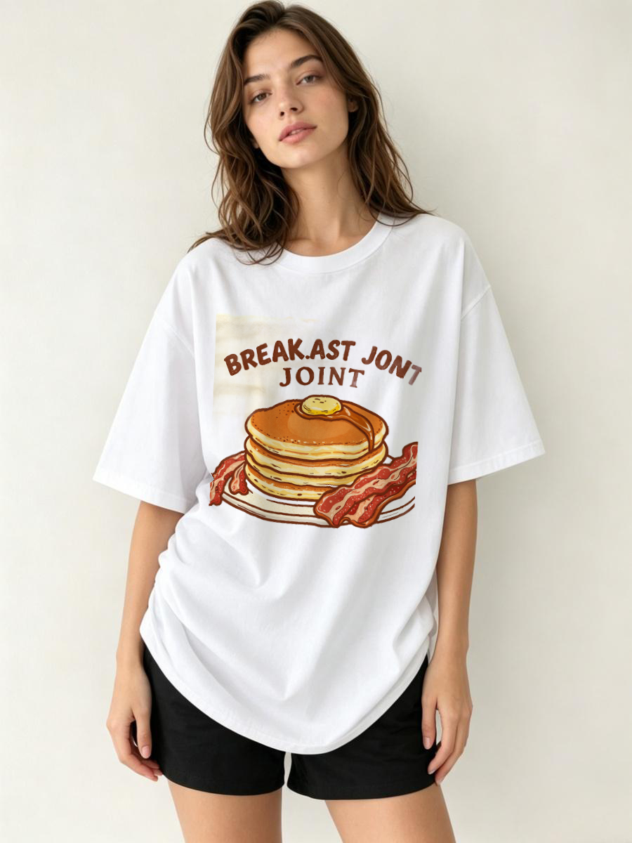 T Shirts Smart Tech Roll Style - Office Tech Logo 리뷰 및 가격