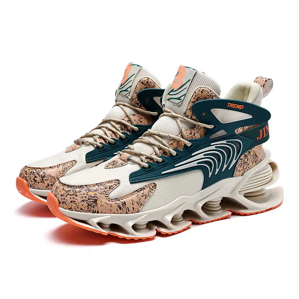 Non-slip Mid Child Running Sne - Office Tech Outfits 리뷰 및 가격