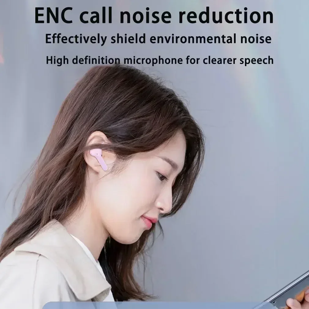 New Air31 TWS Bluetooth Earpho - Office Tech Essentials 리뷰 및 가격