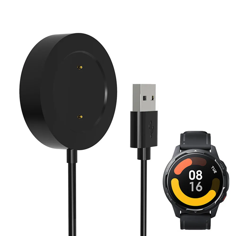 USB Charger Cable For Xiaomi M - Usb Extender Active 리뷰 및 가격