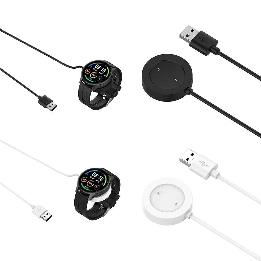 USB Charger Cable For Xiaomi M - Usb Extender Active 리뷰 및 가격