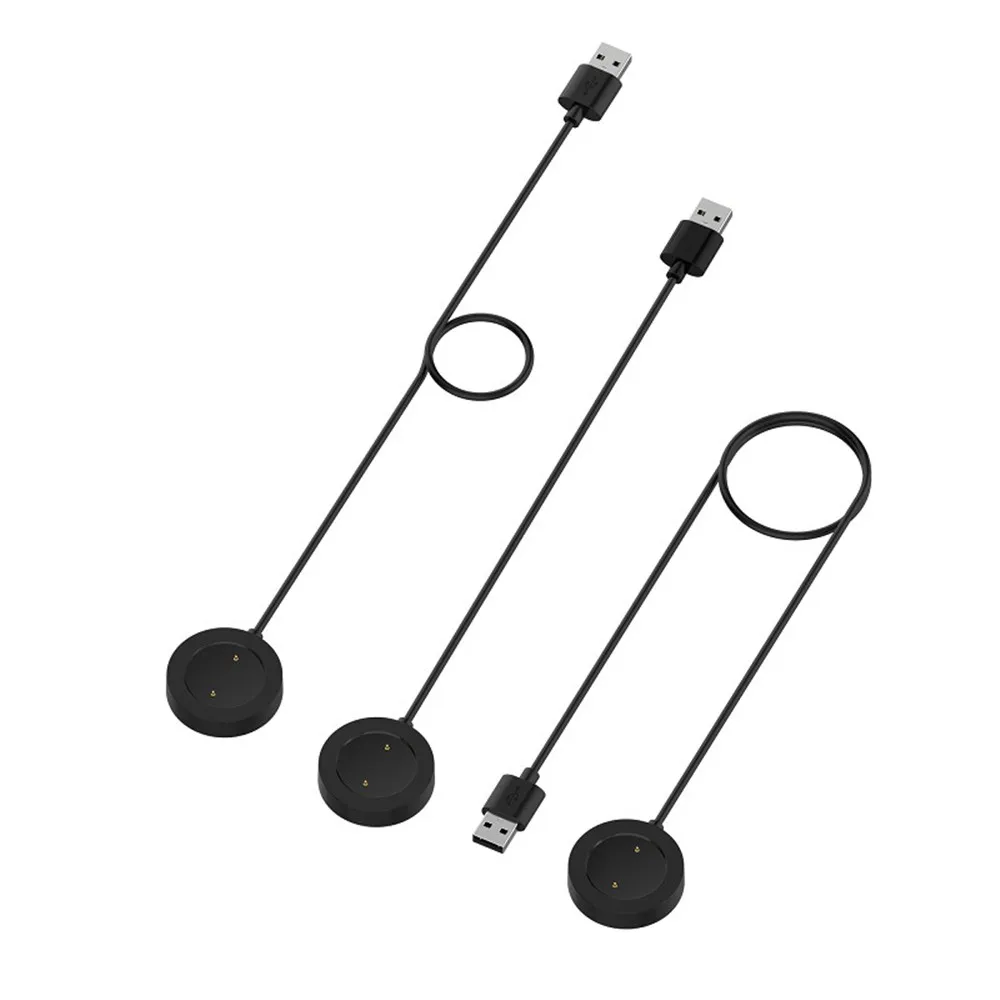 USB Charger Cable For Xiaomi M - Usb Extender Active 리뷰 및 가격