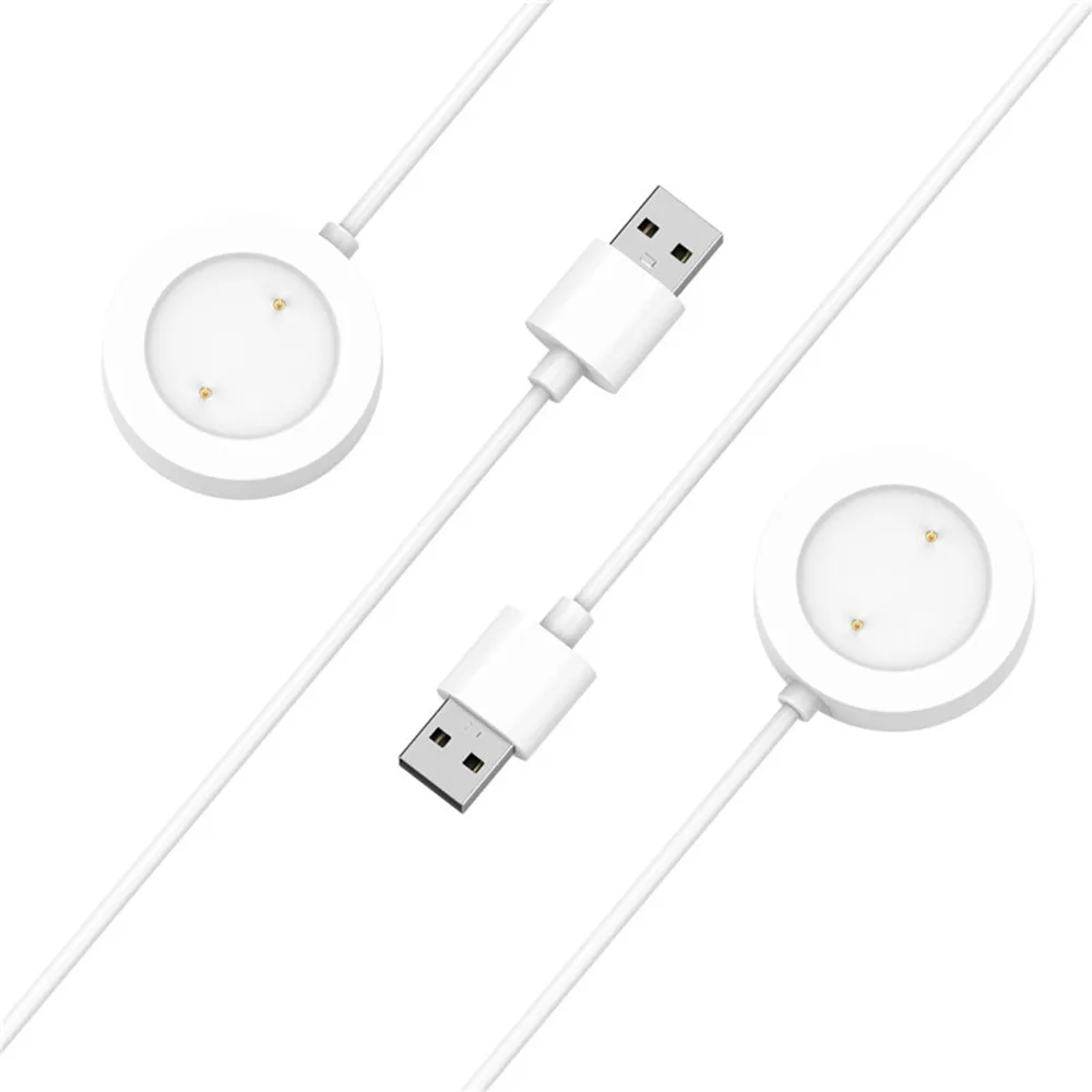 USB Charger Cable For Xiaomi M - Usb Extender Active 리뷰 및 가격