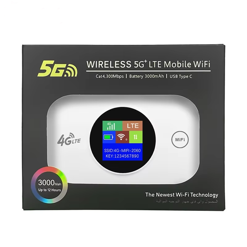4G Lte Router Wireless Wifi Po - 4G Lte Router Sim 리뷰 및 가격