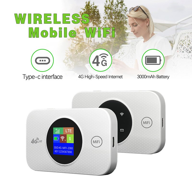 4G Lte Router Wireless Wifi Po - 4G Lte Router Sim 리뷰 및 가격