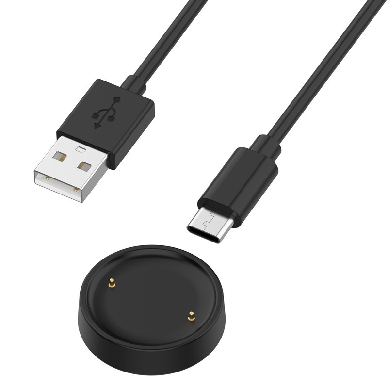 Watch Charger Base For Amazfit - Usb Extender Active 리뷰 및 가격
