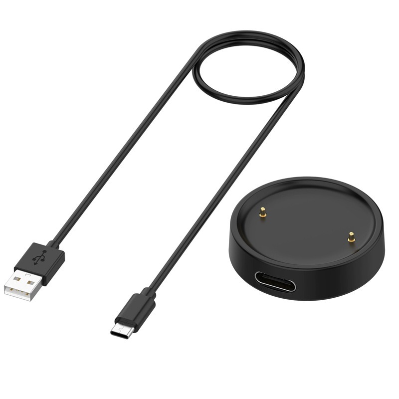 Watch Charger Base For Amazfit - Usb Extender Active 리뷰 및 가격