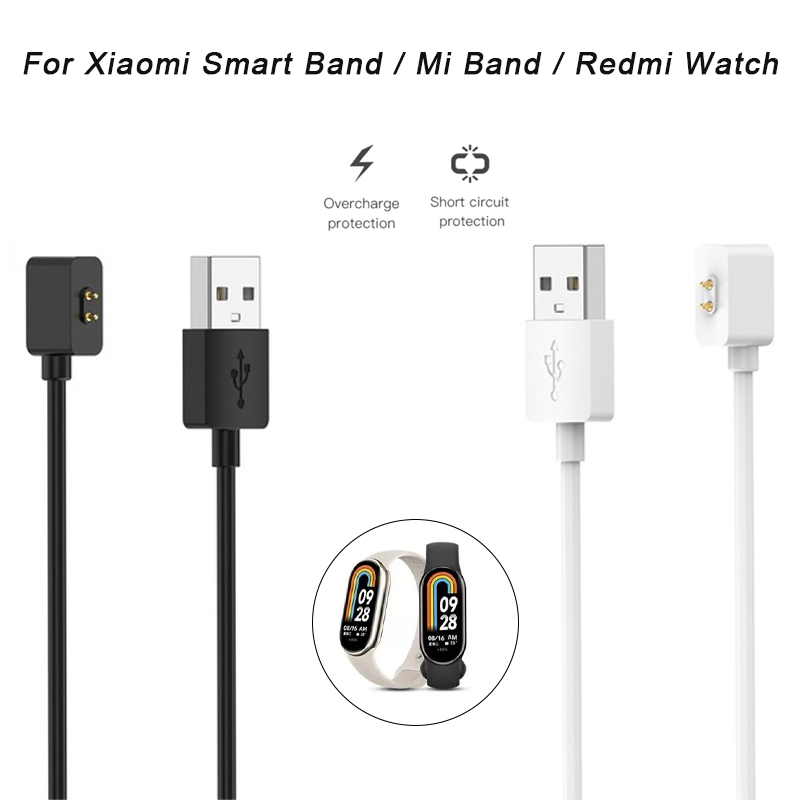 Magnetic Chargering For Xiaomi - Usb Extender Active 리뷰 및 가격