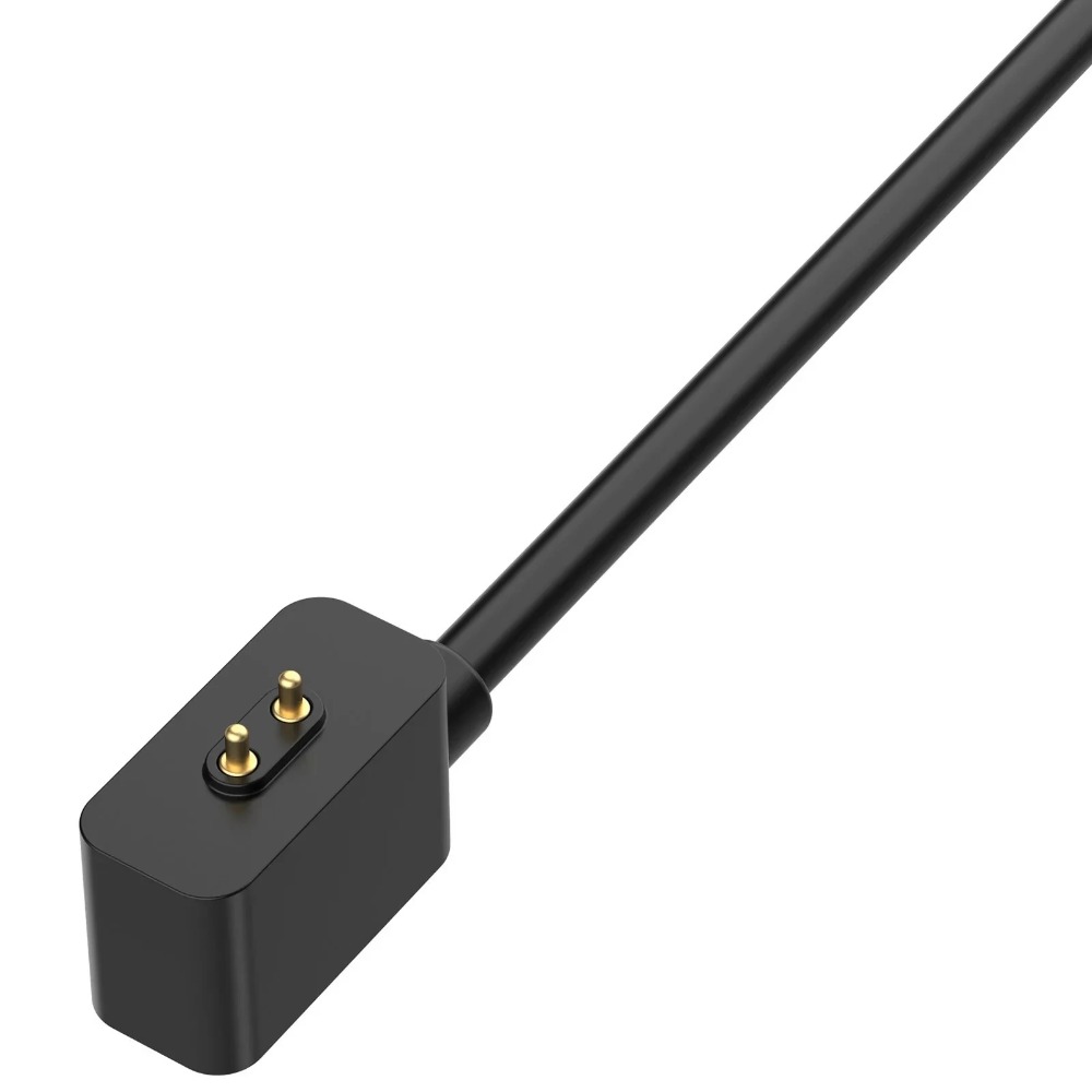 Magnetic Chargering For Xiaomi - Usb Extender Active 리뷰 및 가격