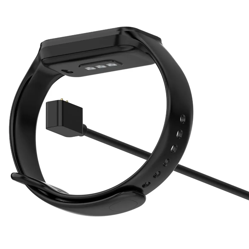 Magnetic Chargering For Xiaomi - Usb Extender Active 리뷰 및 가격