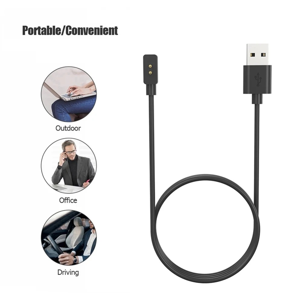 Magnetic Chargering For Xiaomi - Usb Extender Active 리뷰 및 가격