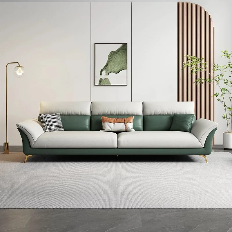#For  Minimalist Waterproof Te - Office Tech Room 리뷰 및 가격
