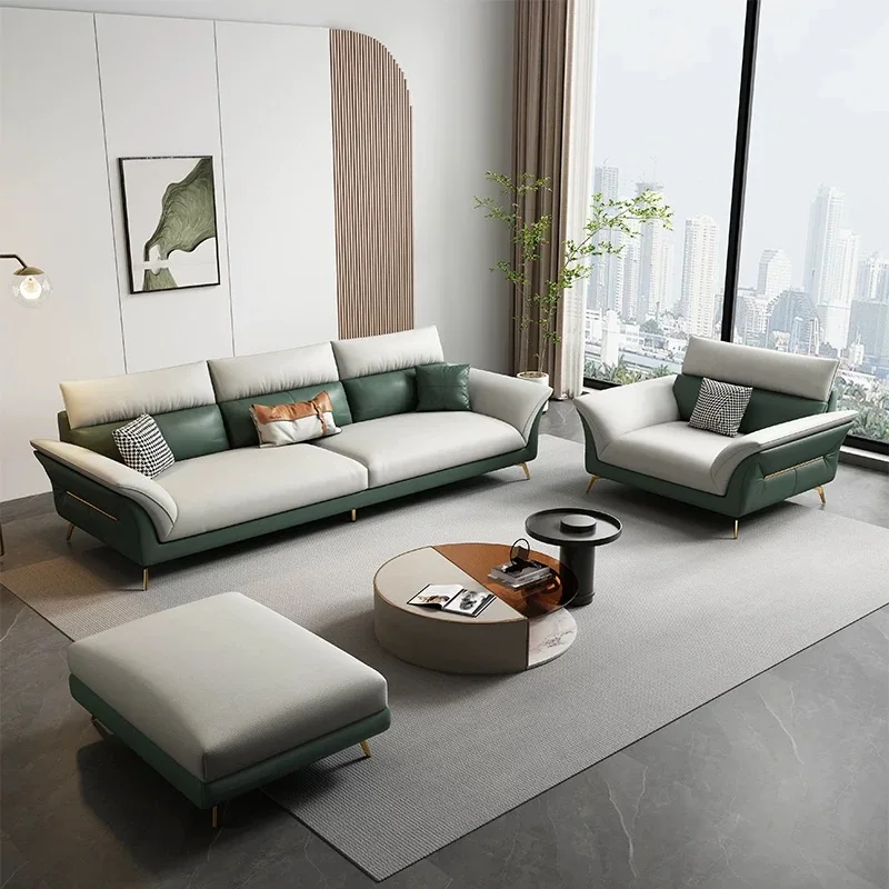 #For  Minimalist Waterproof Te - Office Tech Room 리뷰 및 가격