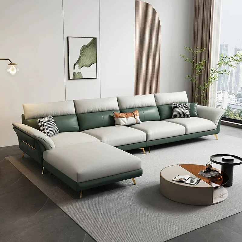 #For  Minimalist Waterproof Te - Office Tech Room 리뷰 및 가격