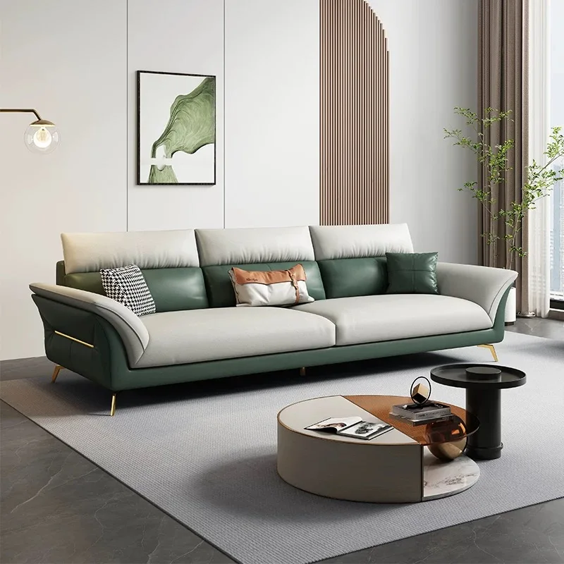 #For  Minimalist Waterproof Te - Office Tech Room 리뷰 및 가격