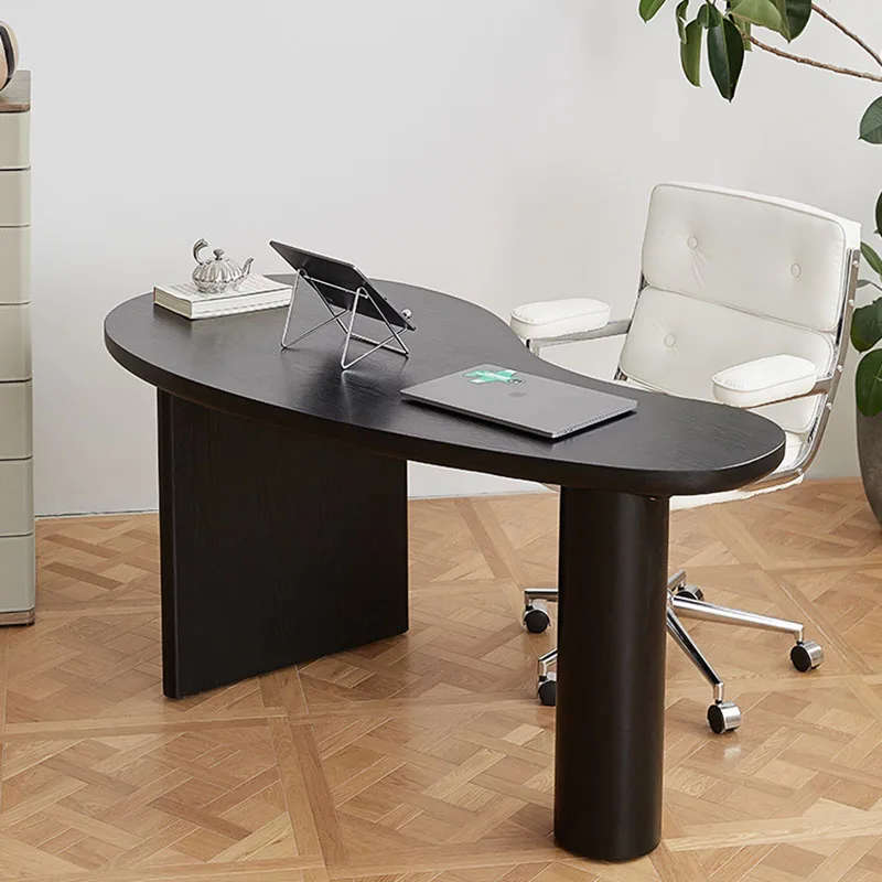 Work Gaming Home Office Table  - Office Tech Room 리뷰 및 가격