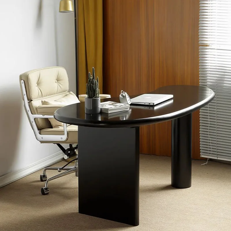 Work Gaming Home Office Table  - Office Tech Room 리뷰 및 가격