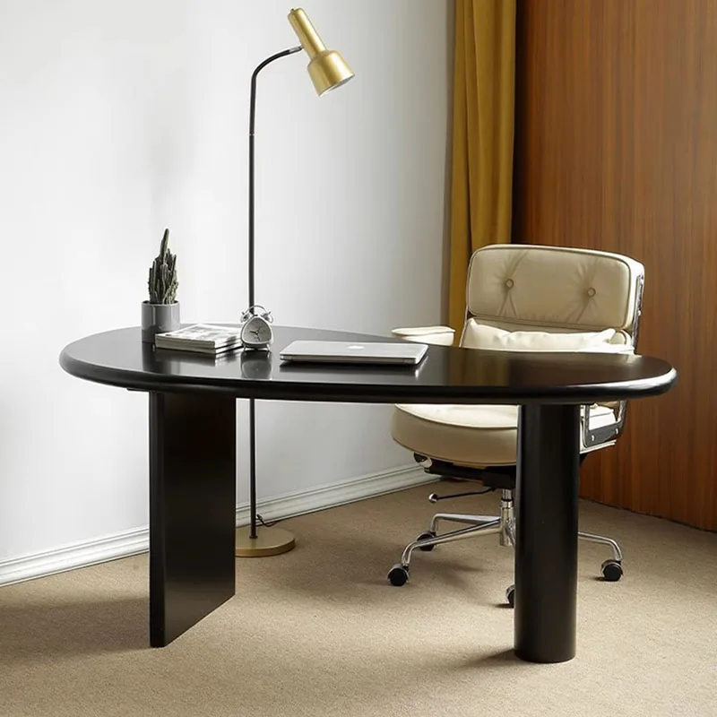 Work Gaming Home Office Table  - Office Tech Room 리뷰 및 가격