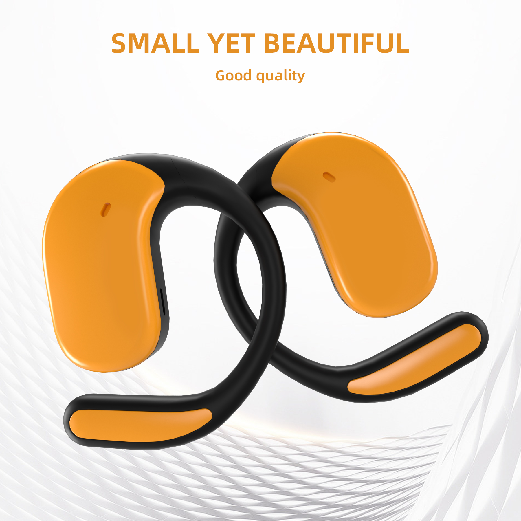 Bluetooth Headphones With Smar - Office Tech Essentials 리뷰 및 가격