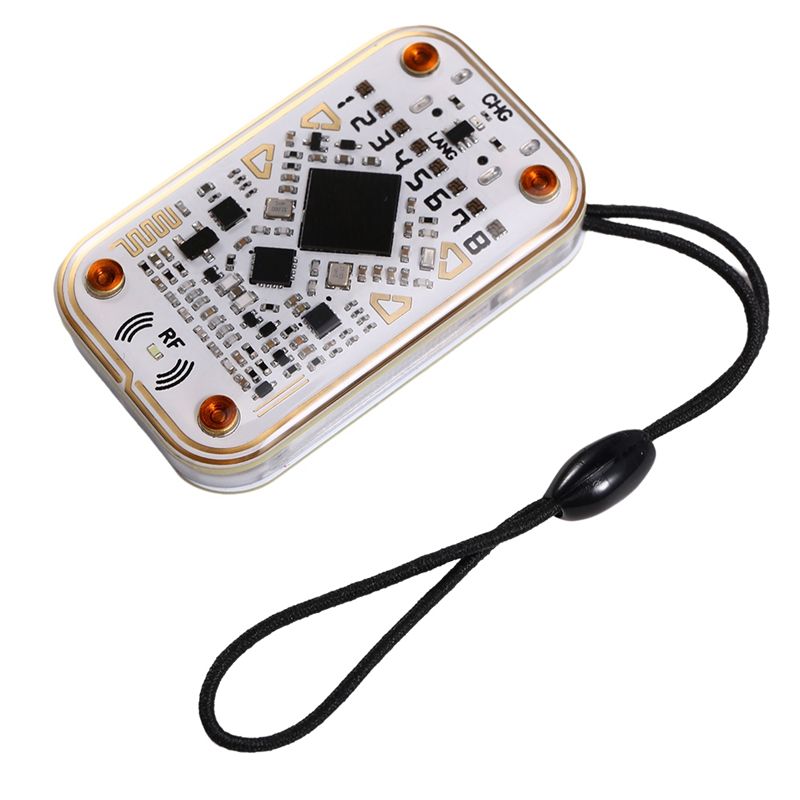 ~【IN  Stock】Chameleon Ultra RF - Smart Card Reader 리뷰 및 가격