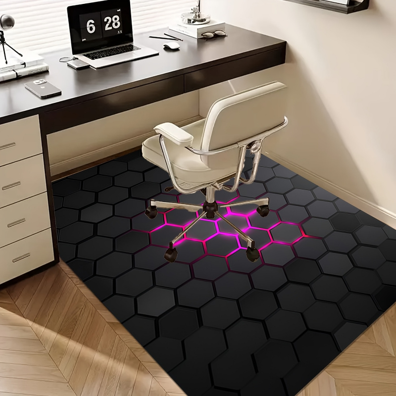 VIKAMA Tech-Style Carpet: Anti - Office Tech Room 리뷰 및 가격