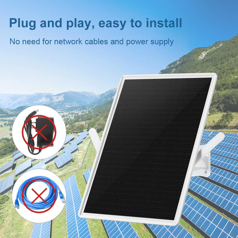 LS VISION Solar 4G LTE Modem R - 4G Lte Router Sim 리뷰 및 가격