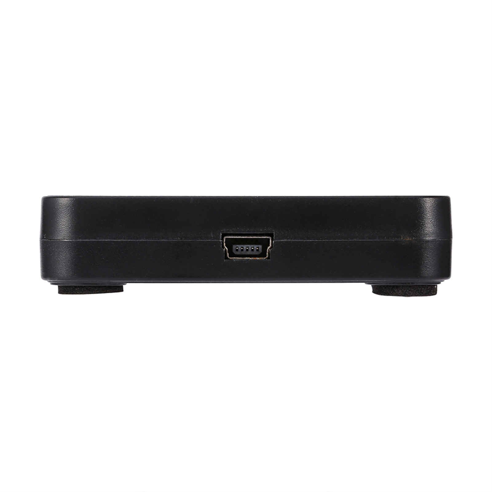 13.56MHZ Access Control Card R - Smart Card Reader 리뷰 및 가격