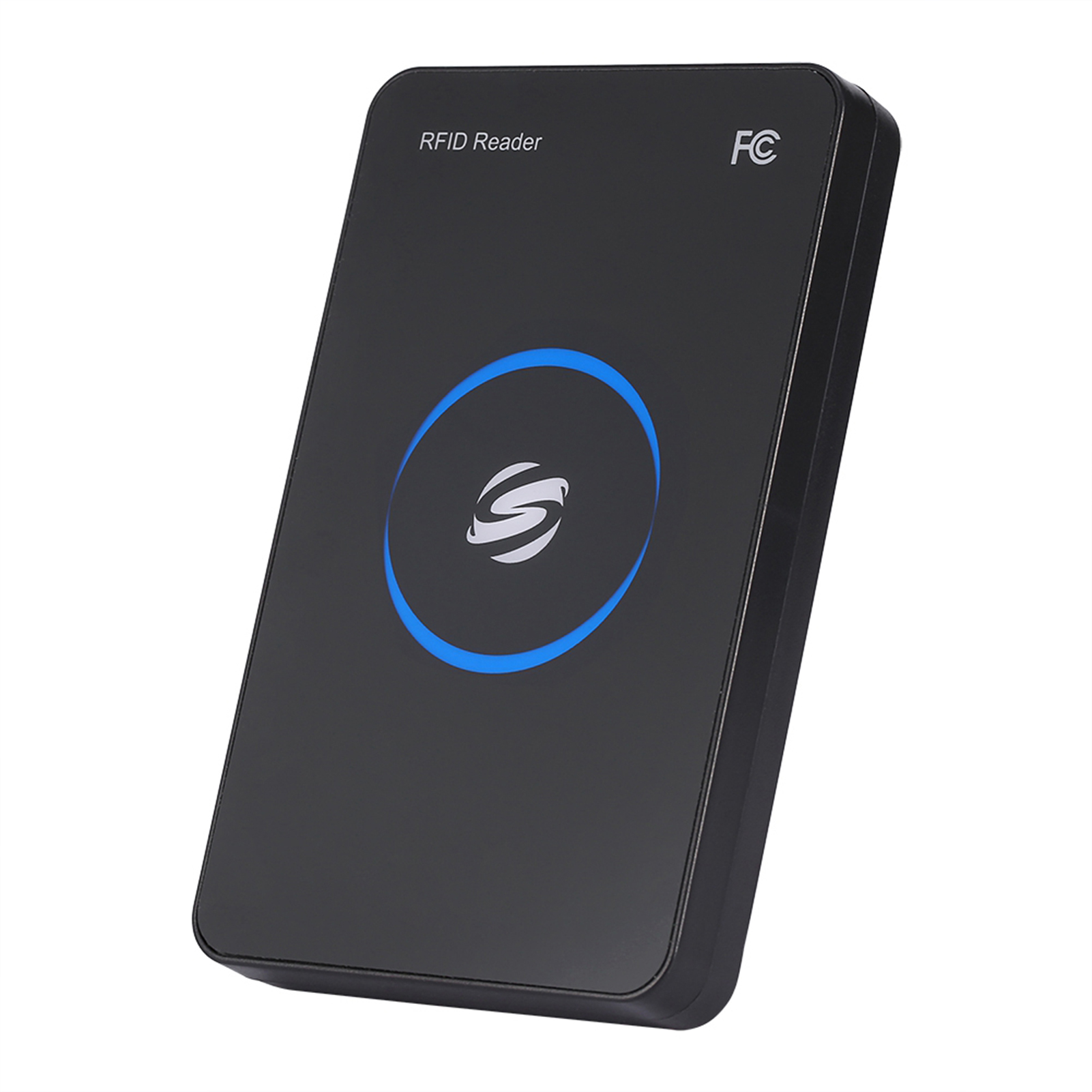 13.56MHZ Access Control Card R - Smart Card Reader 리뷰 및 가격