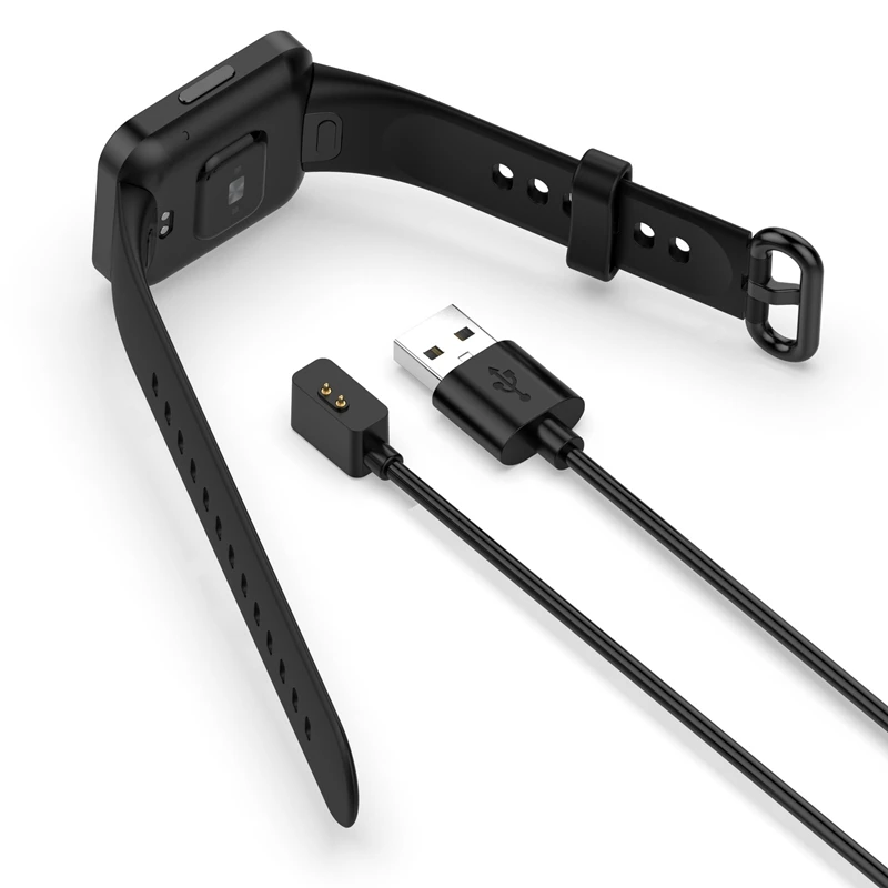 Fast Charging Cable For Redmi  - Usb Extender Active 리뷰 및 가격