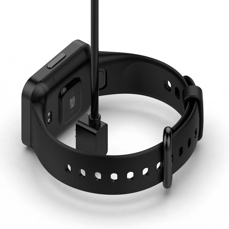 Fast Charging Cable For Redmi  - Usb Extender Active 리뷰 및 가격