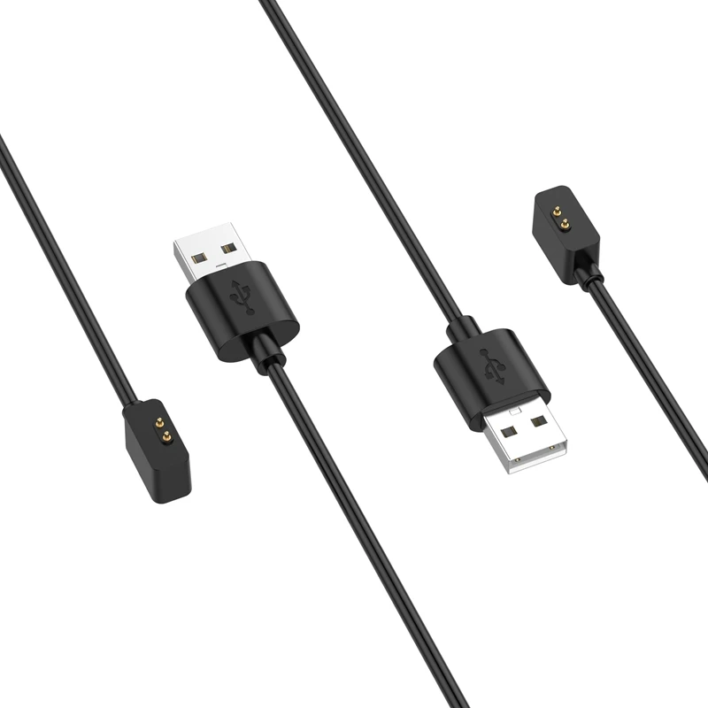 Fast Charging Cable For Redmi  - Usb Extender Active 리뷰 및 가격