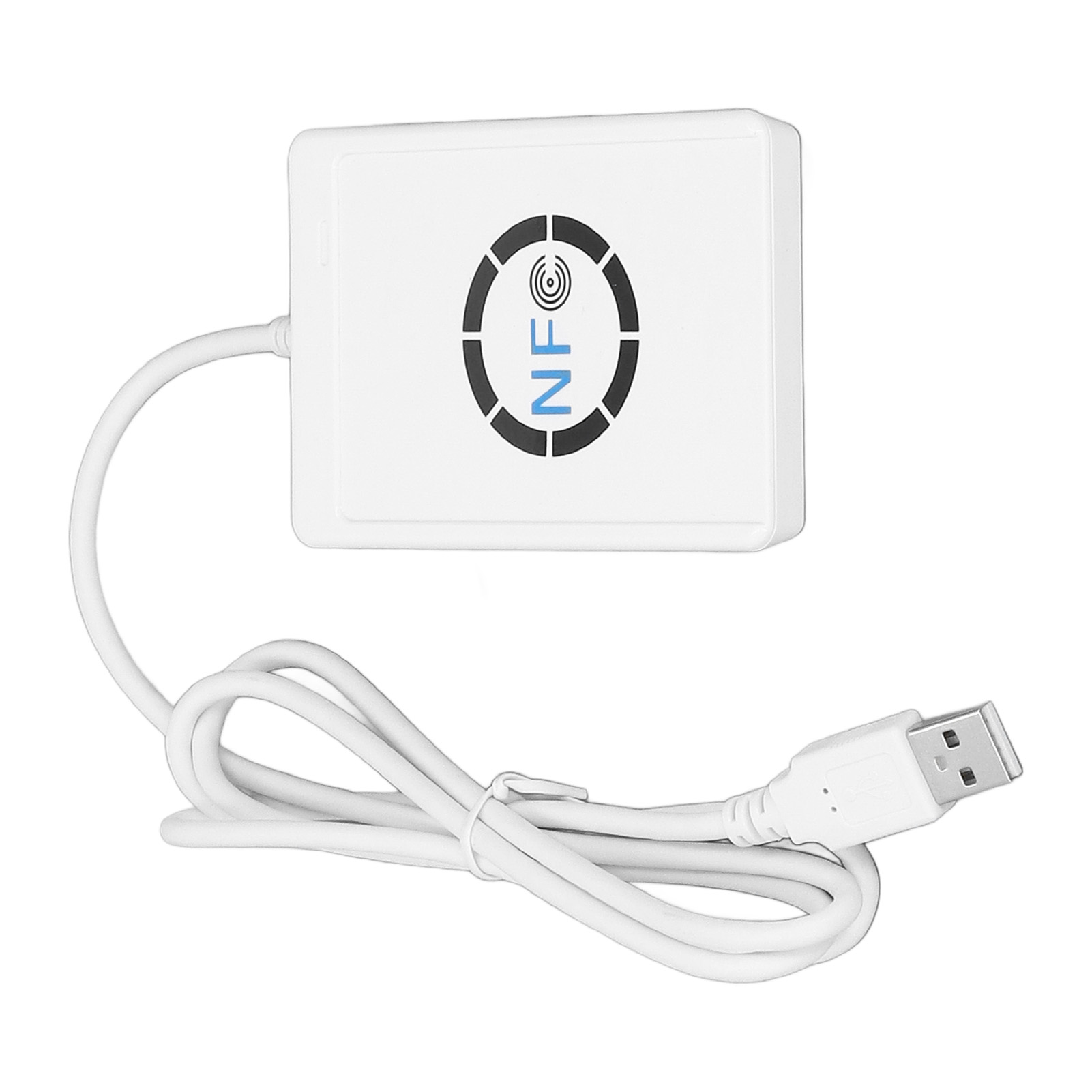 USB NFC Smart IC Card Reader W - Smart Card Reader 리뷰 및 가격
