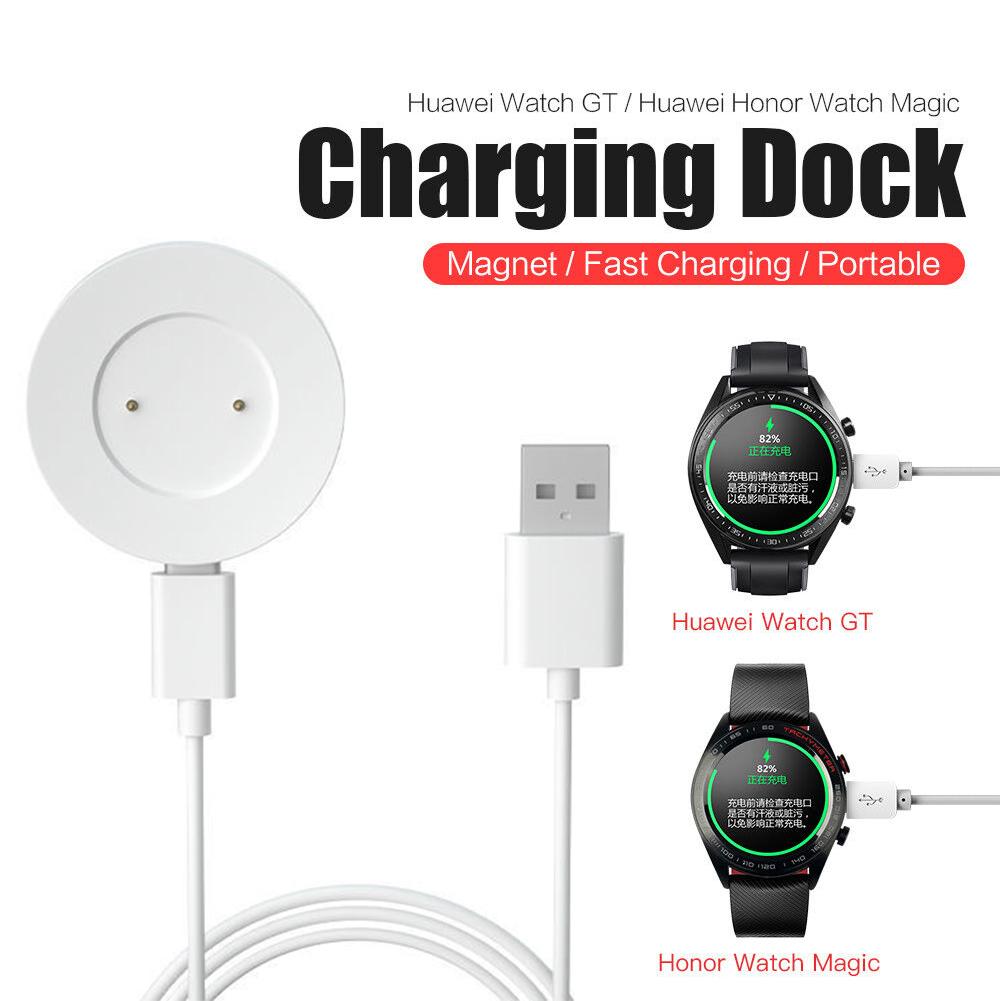 Chargers For Huawei Watch GT S - Usb Extender Active 리뷰 및 가격