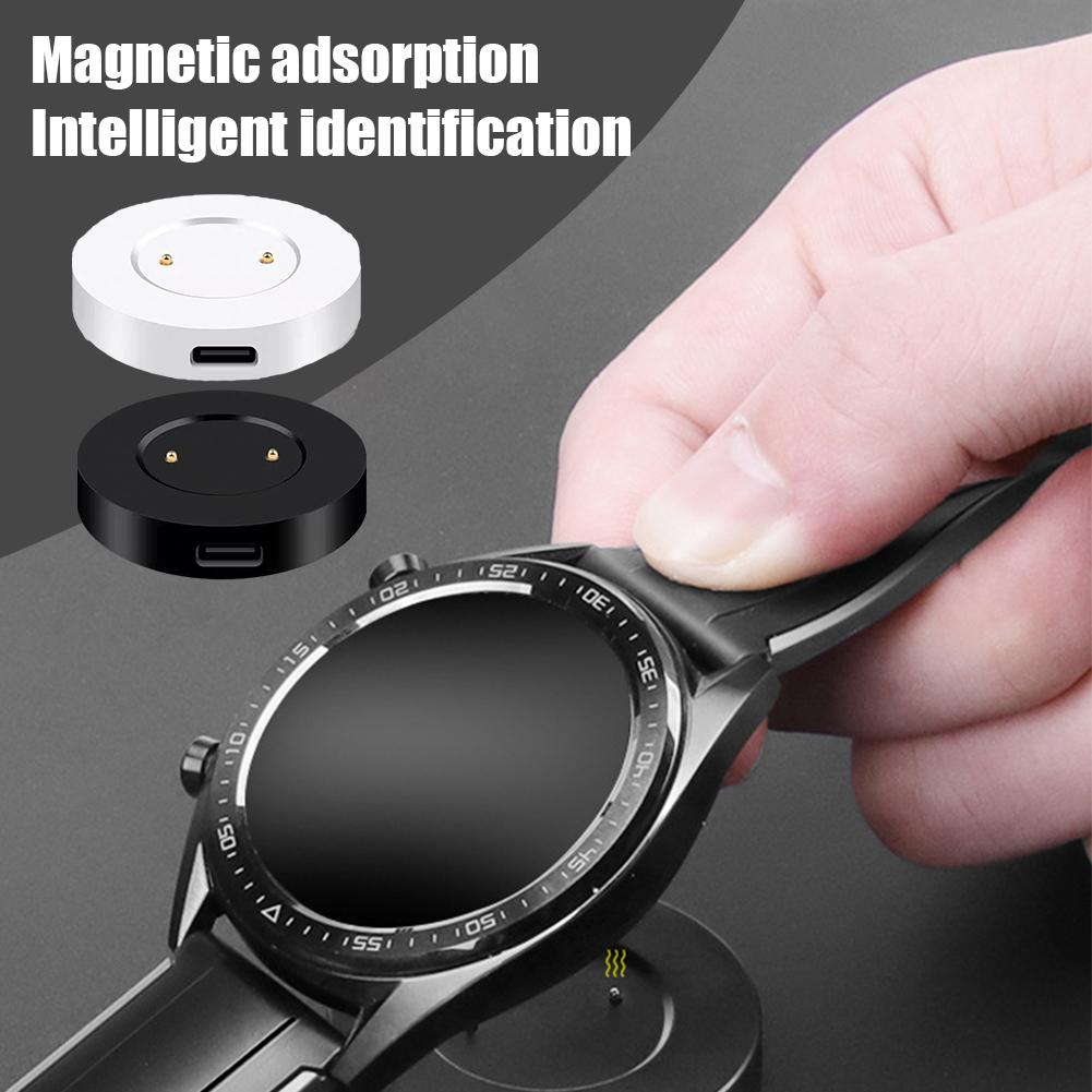 Chargers For Huawei Watch GT S - Usb Extender Active 리뷰 및 가격