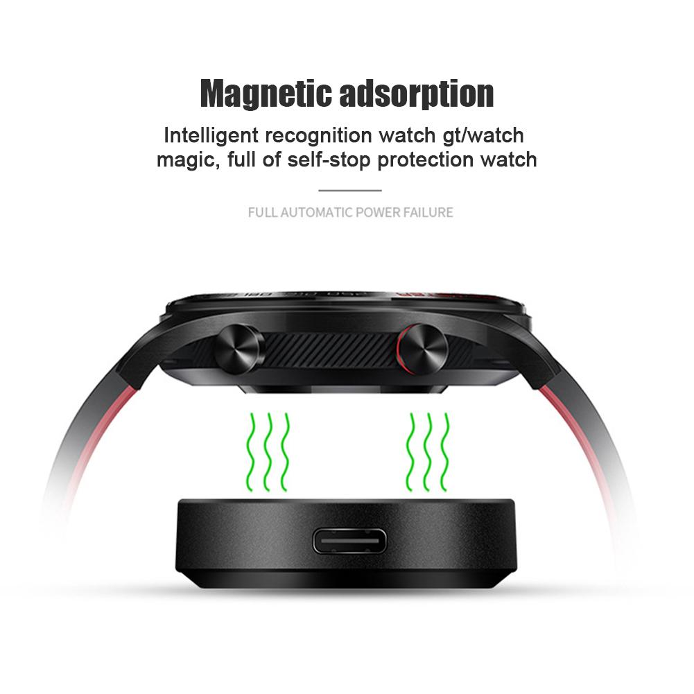 Chargers For Huawei Watch GT S - Usb Extender Active 리뷰 및 가격