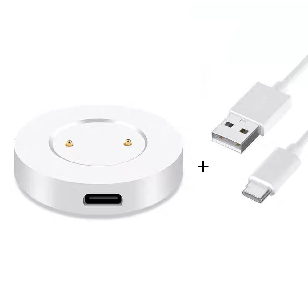 Chargers For Huawei Watch GT S - Usb Extender Active 리뷰 및 가격