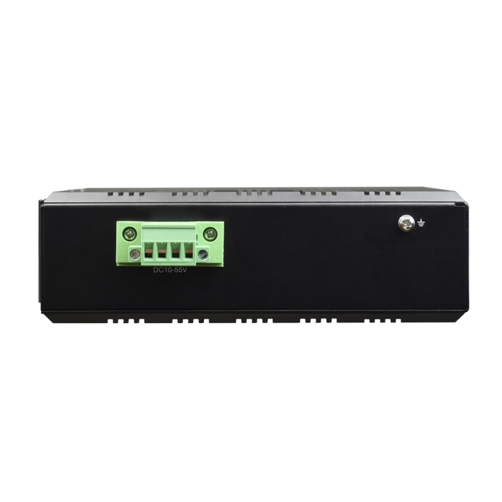 L3 Managed 8 Ports Gigabit Eth - Ethernet Switch 8 Port 리뷰 및 가격
