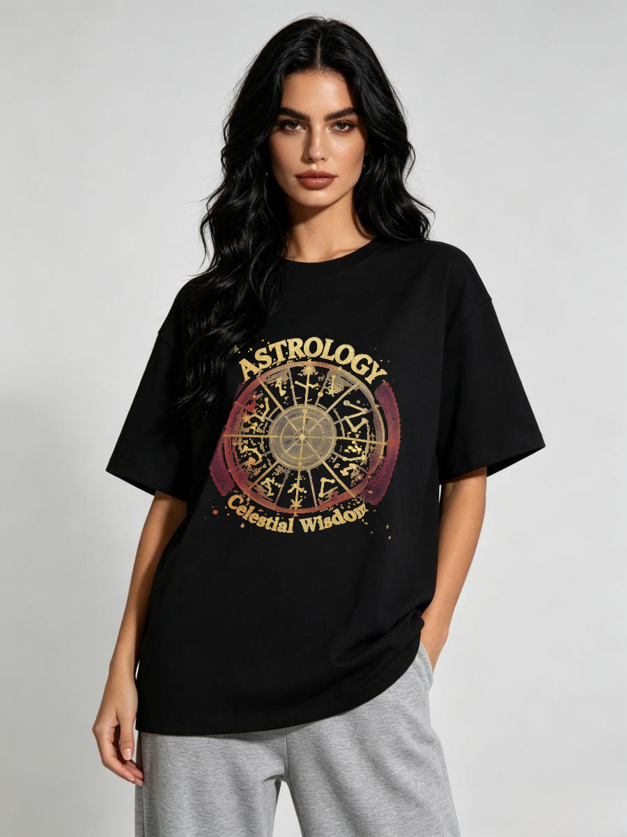 T Shirts Smart Fabric Interfac - Office Tech Logo 리뷰 및 가격