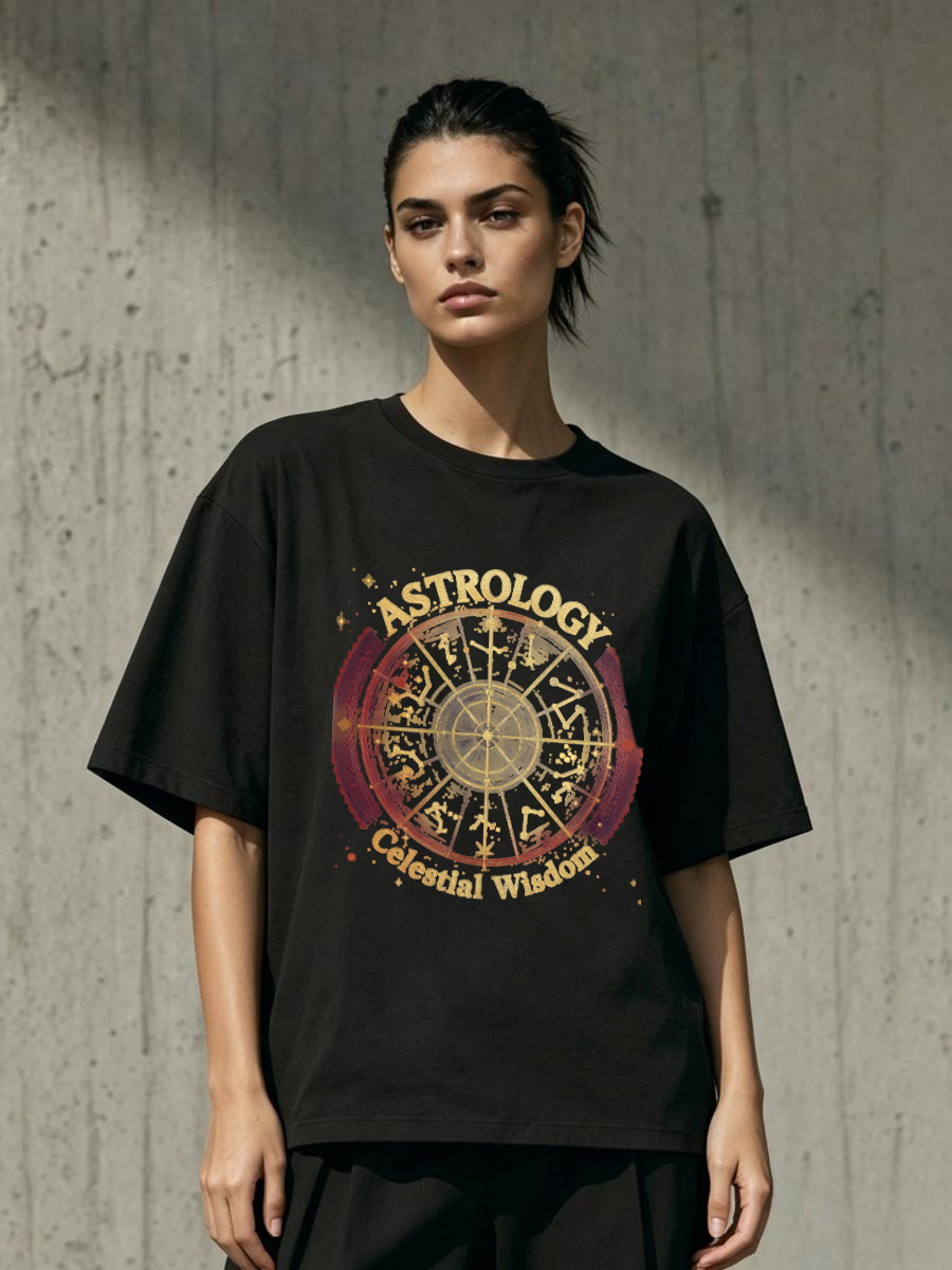 T Shirts Smart Fabric Interfac - Office Tech Logo 리뷰 및 가격