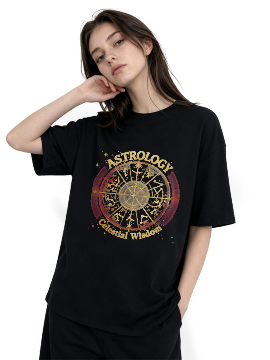 T Shirts Smart Fabric Interfac - Office Tech Logo 리뷰 및 가격