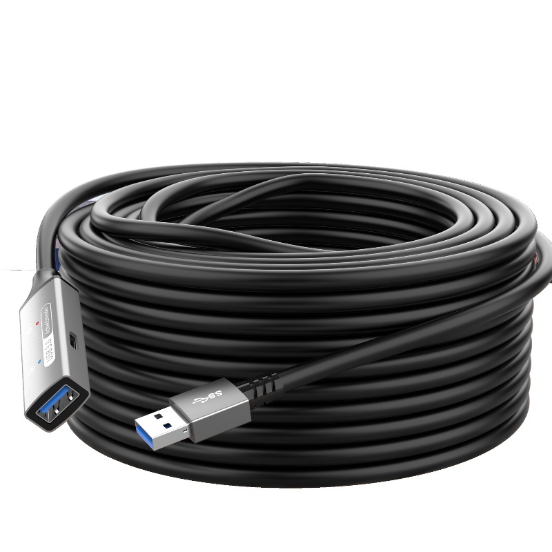 Active USB 3.0 Extension Cable - Usb Extender Active 리뷰 및 가격