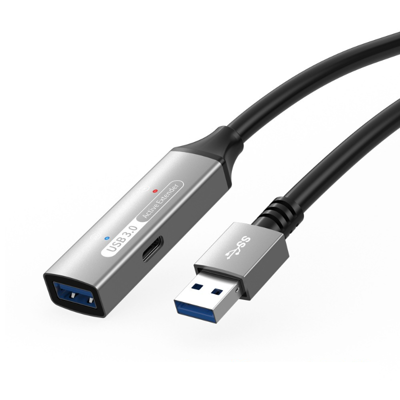 Active USB 3.0 Extension Cable - Usb Extender Active 리뷰 및 가격