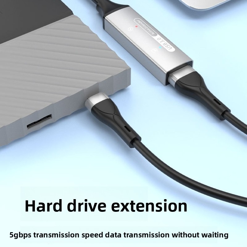 Active USB 3.0 Extension Cable - Usb Extender Active 리뷰 및 가격